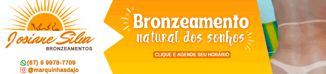 JO BRONZE